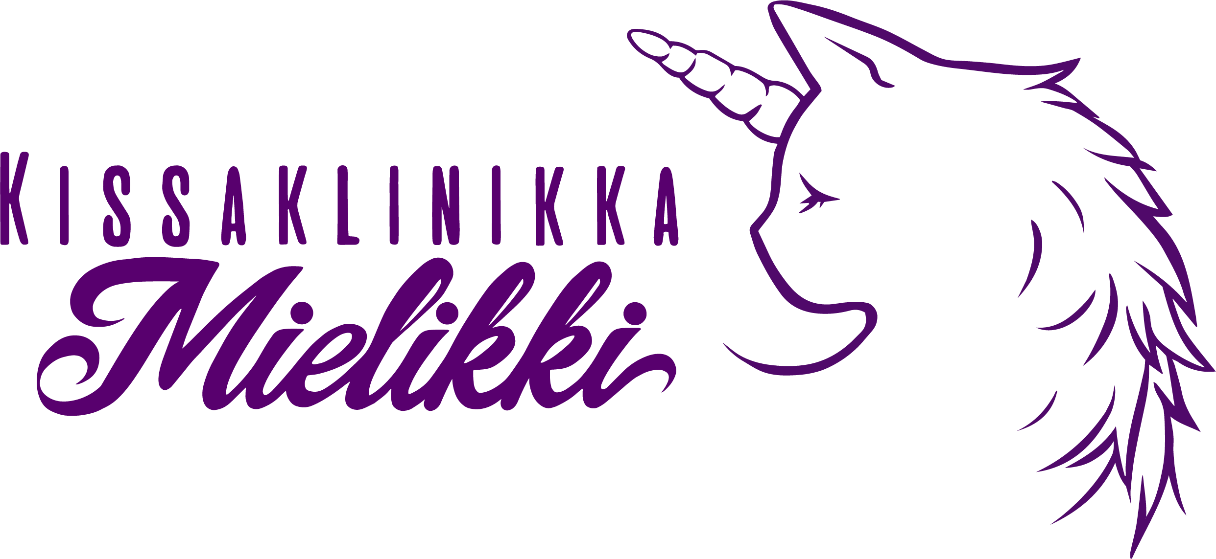 Kissaklinikka Mielikki
