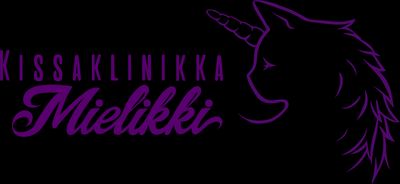 Mielikki Logo